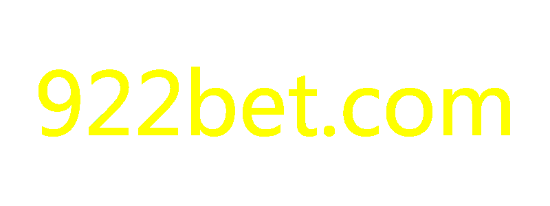 922bet.com