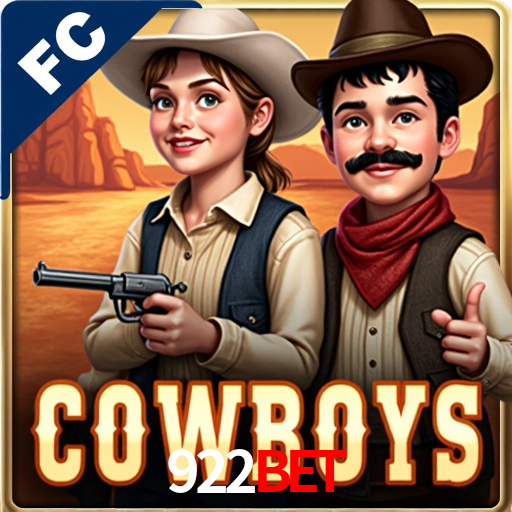 Segurança 2FA 922Bet