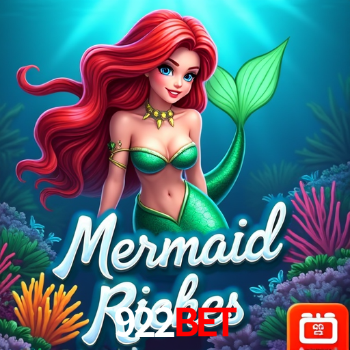 Benefícios da Conta 922Bet