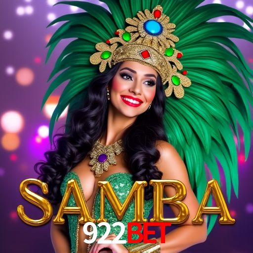 Cadastro Rápido 922Bet