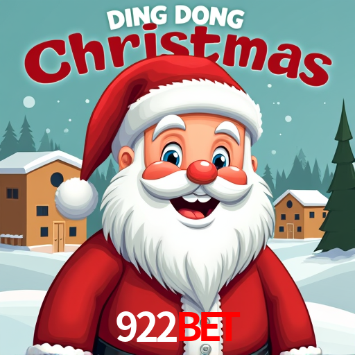 Apostas de Basquete 922Bet