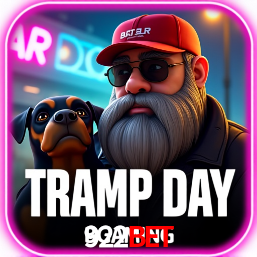 Avaliações dos Jogadores 922Bet