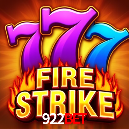 Diretório de Jogos 922Bet