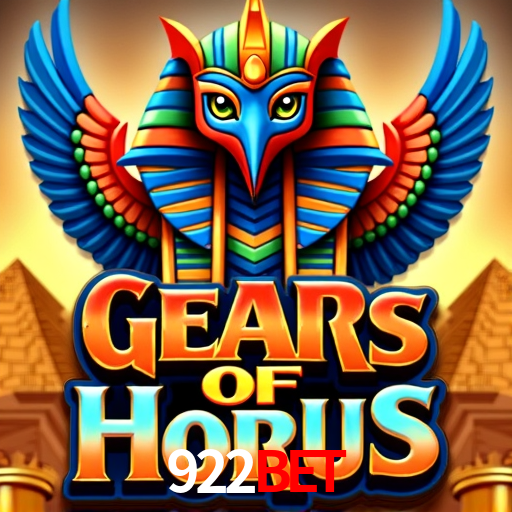 Estratégias Crash Games 922Bet