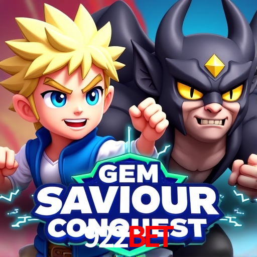 Recursos de Bônus 922Bet