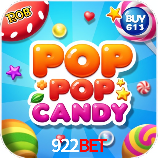 Estatísticas 922Bet