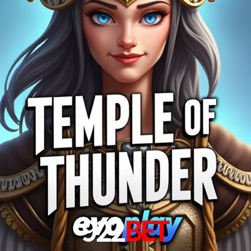 Estatísticas do Jogo 922Bet