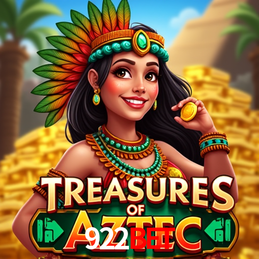 Tecnologia da Plataforma 922Bet