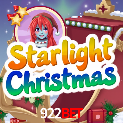 Bônus de Boas-vindas 922Bet