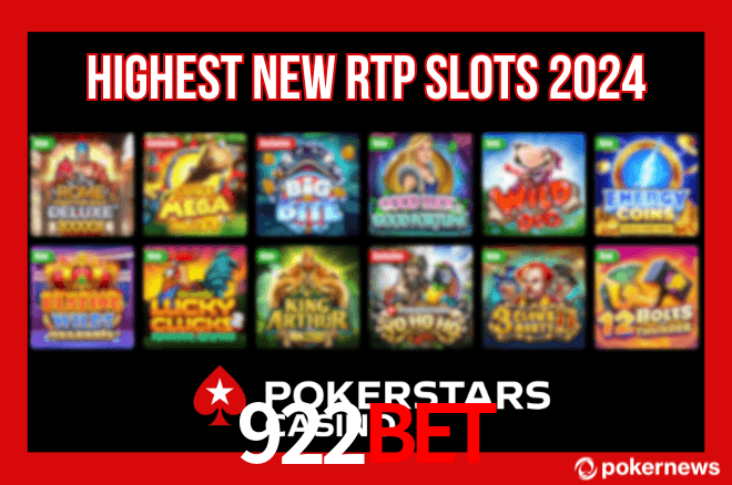 Jogo Spaceman 922Bet