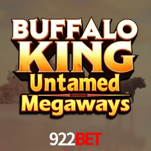 Jogos de Slot 922Bet